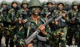 步兵精英最新爆料,揭秘战场精英的神秘训练与实战技巧