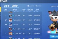 逃跑吧少年大神爆料最新,大神爆料背后的惊人真相