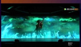 斗破腾讯频道最新爆料,神秘新剧情即将揭晓！