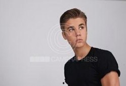 justin最新爆料,揭秘娱乐圈最新劲爆内幕！”