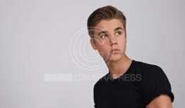 justin最新爆料,揭秘娱乐圈最新劲爆内幕！”