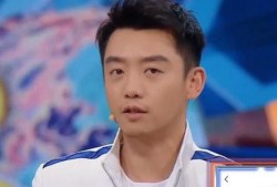 李晨沈腾最新爆料,揭秘娱乐圈幕后真相