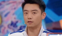 李晨沈腾最新爆料,揭秘娱乐圈幕后真相