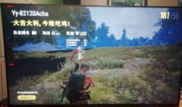 阿茶爆料视频大全集最新,揭秘娱乐圈幕后真相