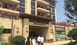 岳阳碧桂园爆料最新消息